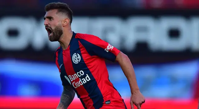Gino Peruzzi y el jugador que opacaría en Alianza Lima con su eventual llegada Gino Peruzzi y el jugador que opacaría en Alianza Lima con su eventual llegada