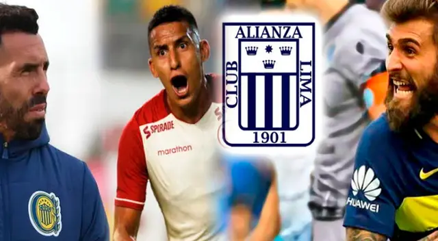 Las cinco noticias del día