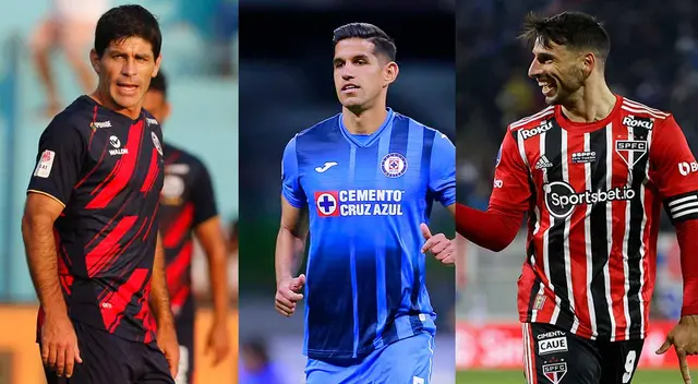 Partidos de hoy EN VIVO sábado 2 de julio Partidos de hoy EN VIVO sábado 2 de julio