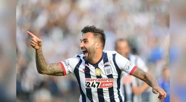 Pablo Míguez jugó doce partidos y registra un gol en la presente temporada. Pablo Míguez jugó doce partidos y registra un gol en la presente temporada.