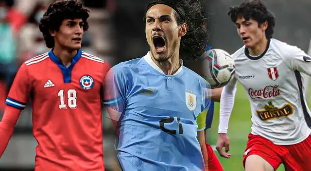 Perú se queda con Sebastien Pineau, el nuevo Perú se queda con Sebastien Pineau, el nuevo