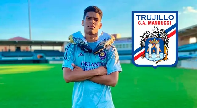 Quembol Guadalupe llegará a ser jugador de Mannucci Quembol Guadalupe llegará a ser jugador de Mannucci