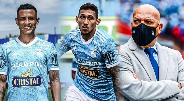 Sporting Cristal y su nueva volante en tienda celeste Sporting Cristal y su nueva volante en tienda celeste