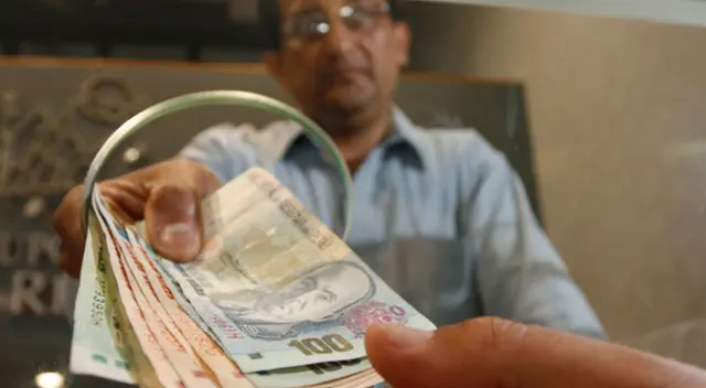 Conoce cómo sacar cuentas de cual será el monto de tu gratificación en julio 2022.
