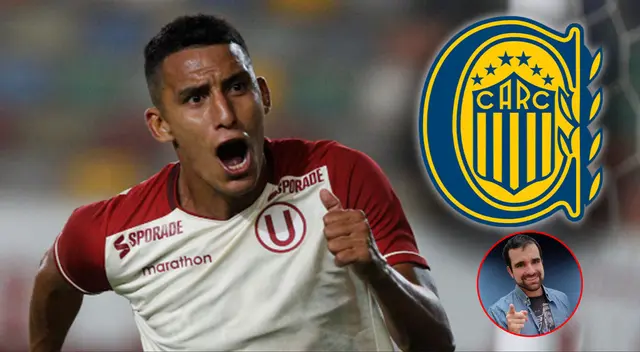 Periodista chileno cuestionó a Tévez por querer fichar a Valera.