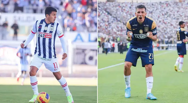 Concha pensó que Benítez podía quitarle el puesto. Concha pensó que Benítez podía quitarle el puesto.