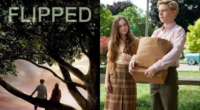 Conoce en qué plataformas se encuentra disponible esta película.