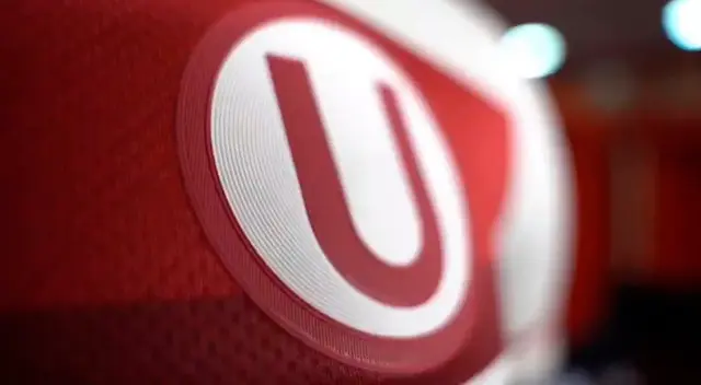 Universitario de Deportes casi fichó a un delantero que la rompe en otra liga Universitario de Deportes casi fichó a un delantero que la rompe en otra liga