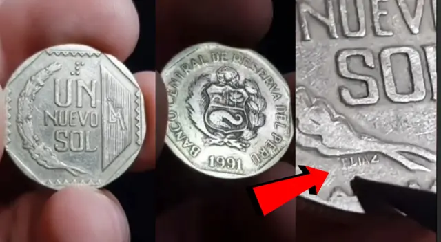 Este video viral de TikTok ha dejado en shock a más de 200 mil usuarios.