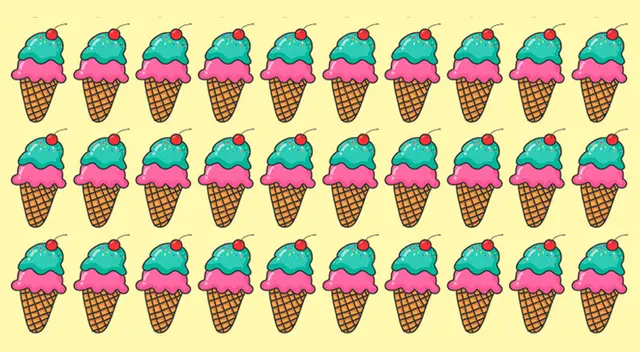 ¿Puedes hallar la respuesta a tiempo?