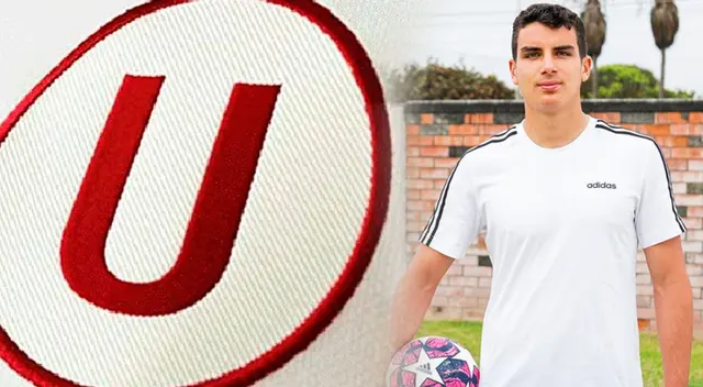 Matías Succar militó en el LASK Linz de Austria anteriormente