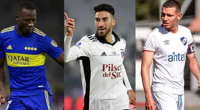 Partidos de hoy EN VIVO martes 5 de julio Partidos de hoy EN VIVO martes 5 de julio