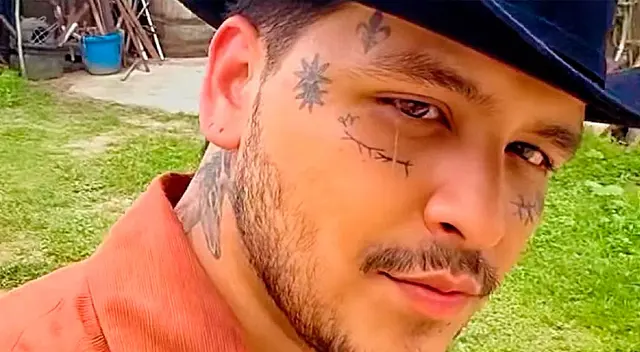 https://libero.pe/mexico/tendencias/2022/06/24/cazzu-quien-es-famosa-rapera-seria-novia-christian-nodal-64857 https://libero.pe/mexico/tendencias/2022/06/24/cazzu-quien-es-famosa-rapera-seria-novia-christian-nodal-64857