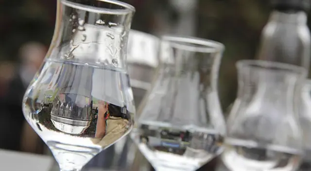El Pisco es peruano, pero en Chile dicen otra cosa: ¿Por qué motivo piensan que es suyo? El Pisco es peruano, pero en Chile dicen otra cosa: ¿Por qué motivo piensan que es suyo?