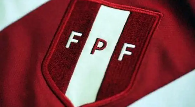 La selección convocó a jugadores no nacidos en Perú como Lapadula y Ormeño. La selección convocó a jugadores no nacidos en Perú como Lapadula y Ormeño.