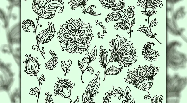 ¿Lograrás resolver este reto visual a tiempo?