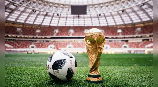 Qatar 2022: ¿Qué país ha perdido más finales en la historia de los Mundiales de Fútbol?