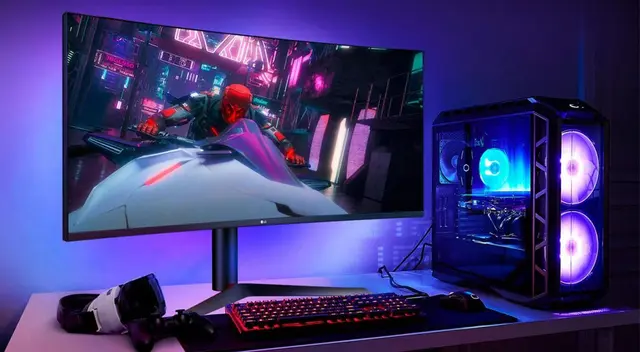 Diccionario Gamer: una colección de 20 términos y su correcta pronunciación