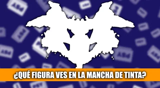 Test de personalidad: ¿Estás listo para una relación seria? Descúbrelo a continuación