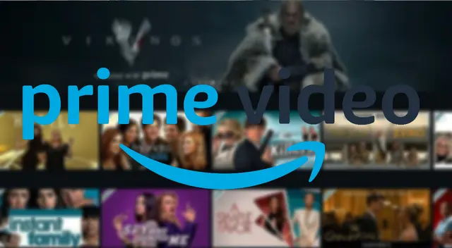 Conoce las películas más vistas en esta plata forma streaming. Conoce las películas más vistas en esta plata forma streaming.