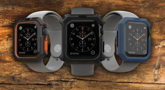 ¡A darle duro! Apple Watch Serie 8 tendría una versión para deportes extremos ¡A darle duro! Apple Watch Serie 8 tendría una versión para deportes extremos