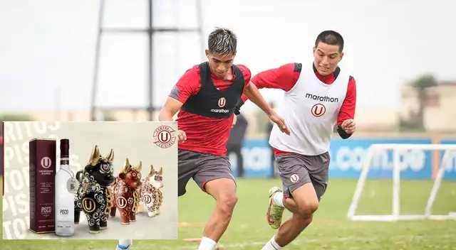 Universitario lanza nuevas propuestas de marketing