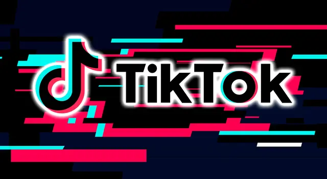 TikTok viral: ¿Qué significa TikTok viral: ¿Qué significa