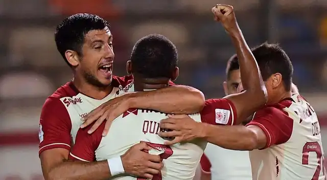 Companugcci buscará potenciar a los merengue tras la salida de 4 jugadores.