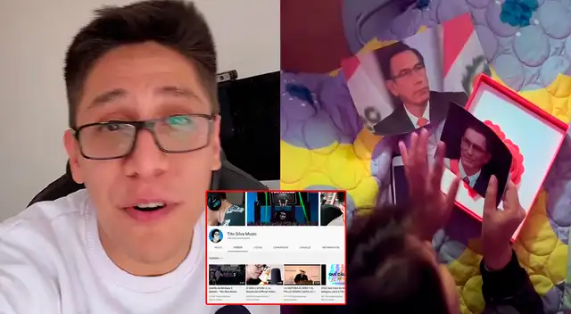 ¿Adiós a mi