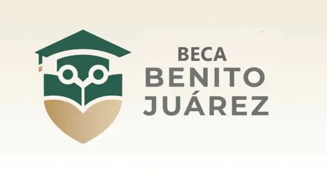 Conoce cuándo es la fecha de pagos para la Beca Benito Juárez en México