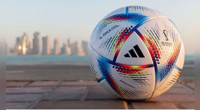 Mundial Qatar 2022: será la primera vez que se realiza un mundial en época de otoño. Mundial Qatar 2022: será la primera vez que se realiza un mundial en época de otoño.