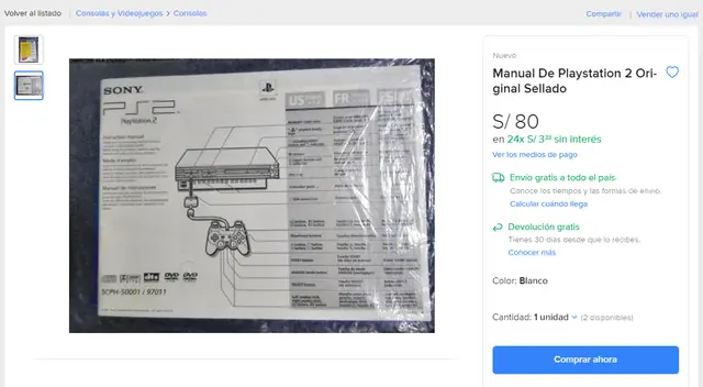 PlayStation 2 PlayStation 2