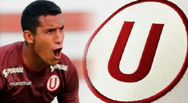 Universitario presentará nueva camiseta