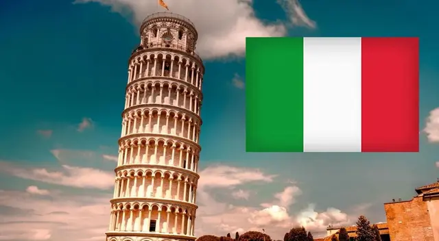 Curiosidades de Italia que nadie sabe Curiosidades de Italia que nadie sabe