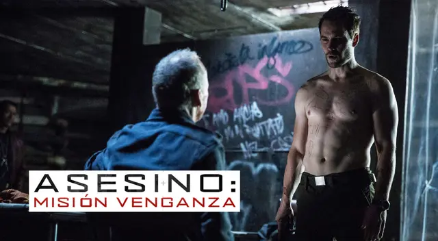 Esta película se ha convertido en la favorita de todos los usuarios de Netflix. Esta película se ha convertido en la favorita de todos los usuarios de Netflix.