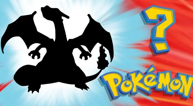 Si logras encontrar la carta de Charizard  podrás ganar más de mil soles.