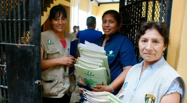 ¿Qué trabajadores del sector público recibirán gratificación?