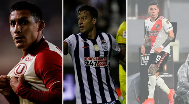 Partidos de hoy EN VIVO revisa la programación para este domingo