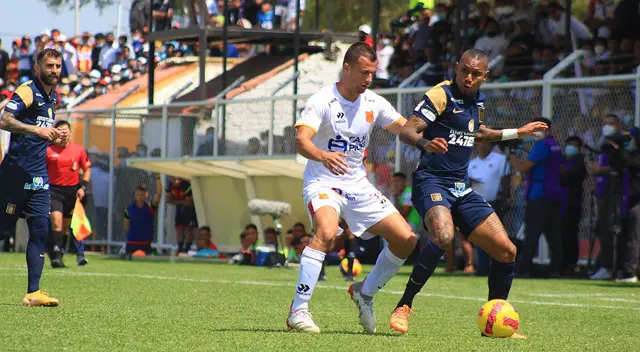 ¿Cuánto dinero ganó Atlético Grau gracias a la hinchada de Alianza Lima? ¿Cuánto dinero ganó Atlético Grau gracias a la hinchada de Alianza Lima?