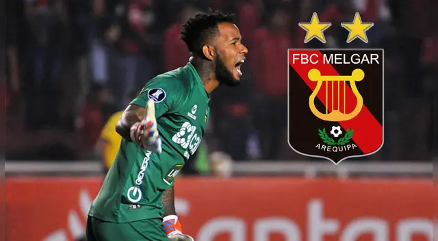 Carlos Cáceda a punto de romper récord del siglo en la Liga 1. Carlos Cáceda a punto de romper récord del siglo en la Liga 1.