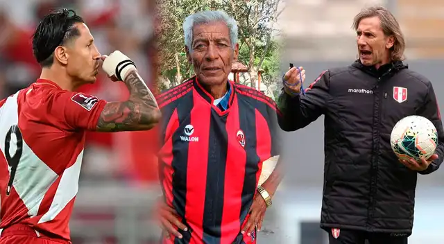 Revisa las 5 noticias del día a nivel local e internacional Revisa las 5 noticias del día a nivel local e internacional