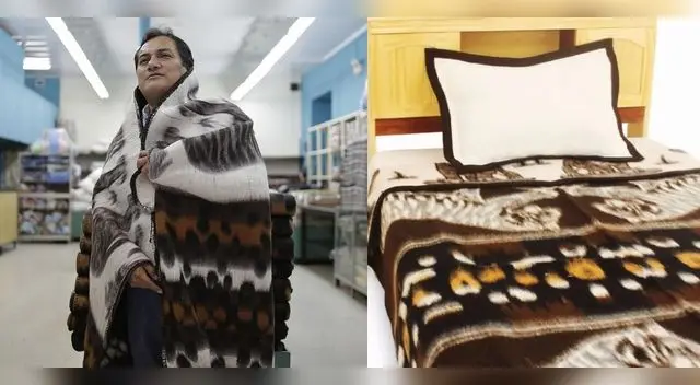 Frasada Tigre: ¿Dónde comprarlo, de qué está echo y por qué es tan popular? Frasada Tigre: ¿Dónde comprarlo, de qué está echo y por qué es tan popular?