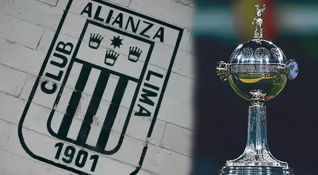 Enfrentó a Alianza Lima en la Libertadores y ahora atraviesa crisis financiera