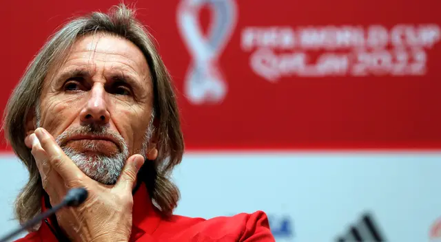 La propuesta económica de la FPF que incluye reestructuración del fútbol peruano