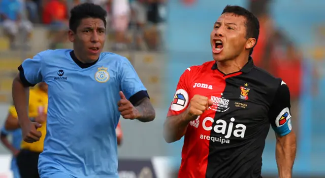 La respuesta de Zuñiga a Sarmiento.