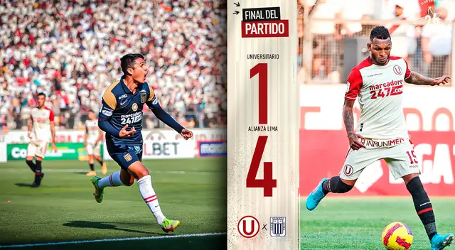 A Claudio Yacob le contaron sobre el 1-4: A Claudio Yacob le contaron sobre el 1-4: