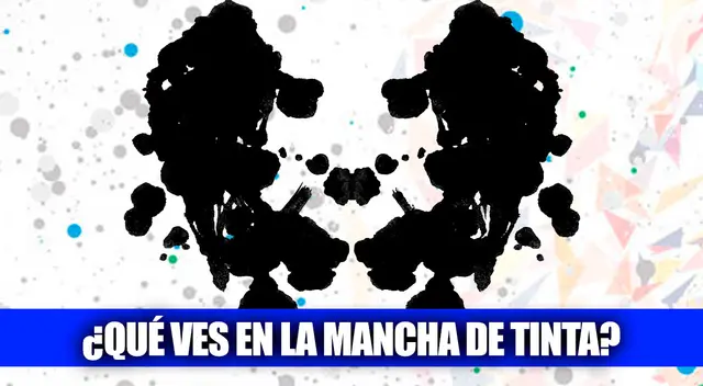 Test de personalidad: ¿Dijeron que eres sensible? Eso y más se revelará a continuación