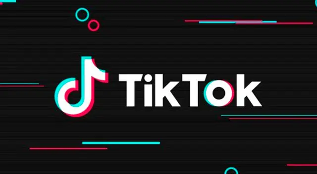 TikTok planea implementar filtros de contenido y restricciones de edad TikTok planea implementar filtros de contenido y restricciones de edad