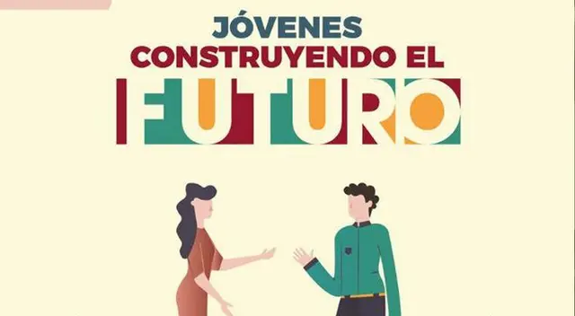 Conoce los pasos para recibir tu tarjeta del Banco Bienestar. Conoce los pasos para recibir tu tarjeta del Banco Bienestar.
