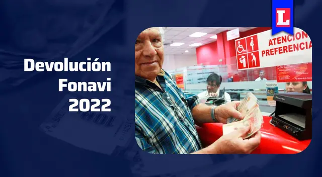 Conoce aquí cuanto podrás retirar de tu fondo si fuiste aportante Conoce aquí cuanto podrás retirar de tu fondo si fuiste aportante